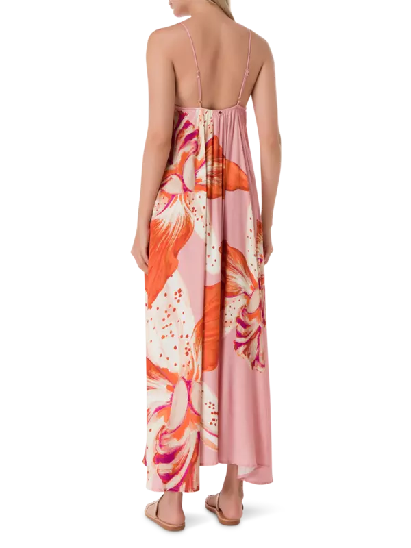 /original/E4152A1405_AGDC_PINK_3.png_convert-600x800