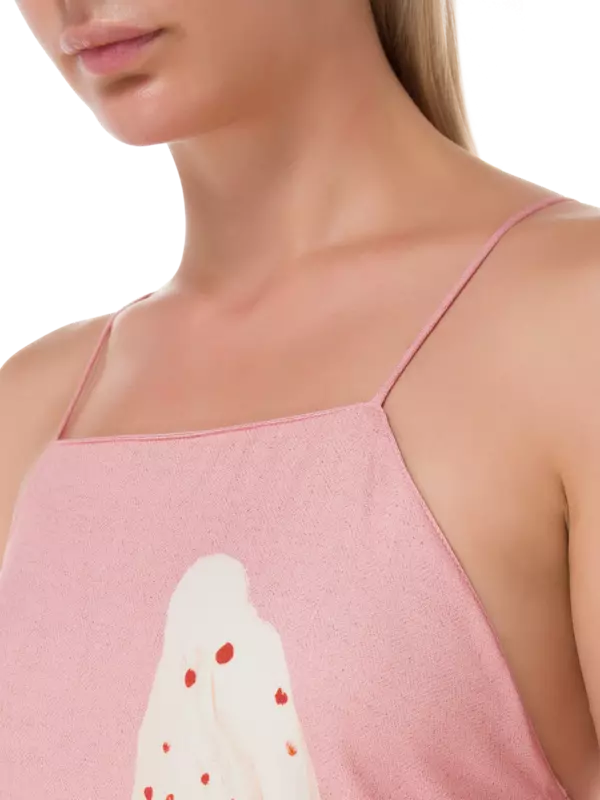 /original/E4152A1405_AGDC_PINK_4.png_convert-600x800