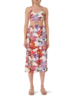 /original/E4195A1340_AGDC_Off White_1.png_convert-240x320