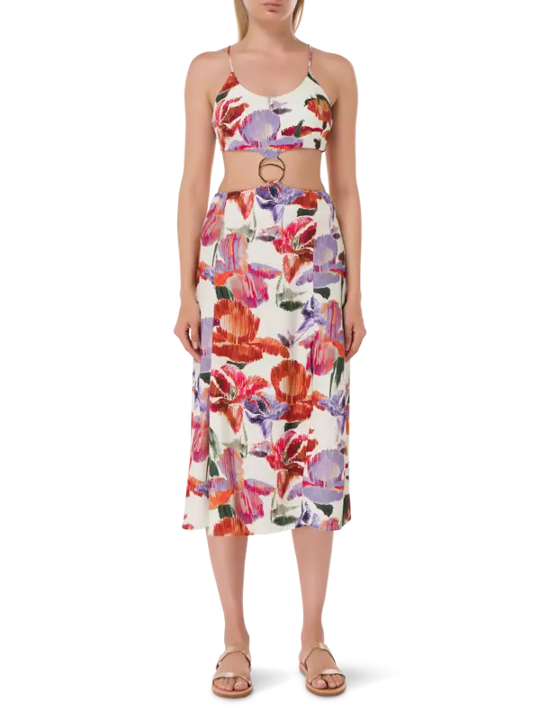 /original/E4195A1340_AGDC_Off White_1.png_convert-600x800