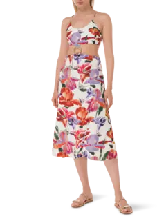 /original/E4195A1340_AGDC_Off White_2.png_convert-240x320
