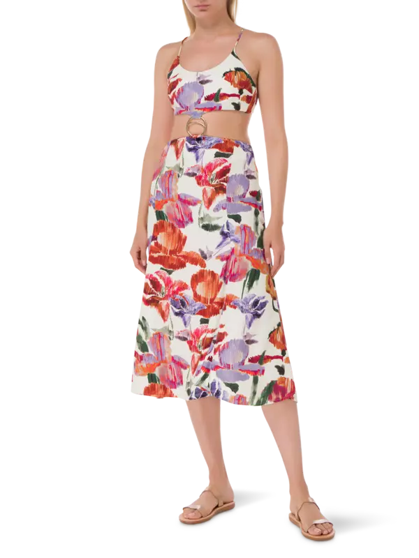 /original/E4195A1340_AGDC_Off White_2.png_convert-600x800