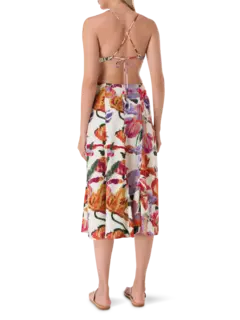 /original/E4195A1340_AGDC_Off White_3.png_convert-240x320