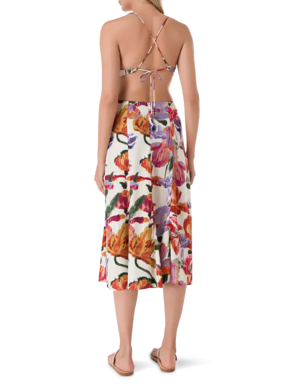 /original/E4195A1340_AGDC_Off White_3.png_convert-600x800