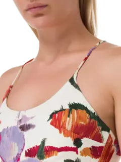 /original/E4195A1340_AGDC_Off White_4.png_convert-240x320