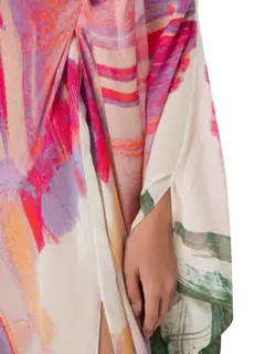 /original/E4252A1409_AGDC_Off White_5.png_convert-240x320