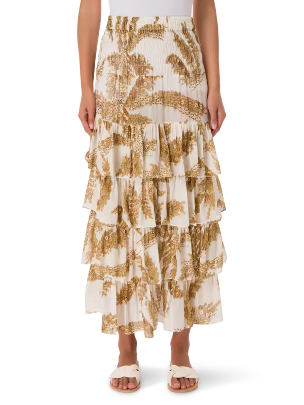 /original/E4279A1397_AGDC_Off White_1.png_convert-600x800