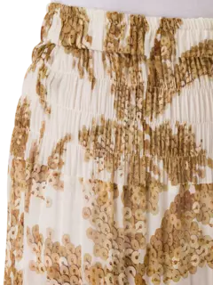 /original/E4279A1397_AGDC_Off White_4.png_convert-240x320