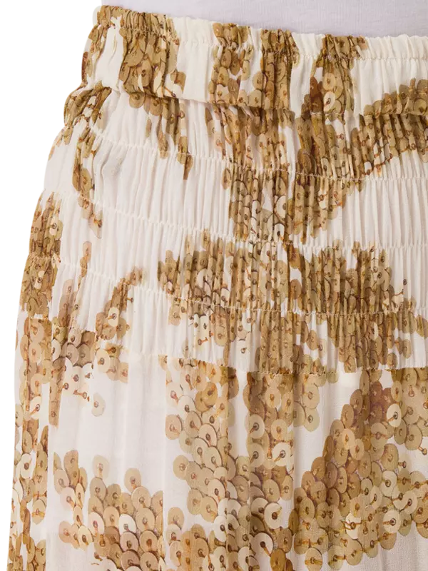 /original/E4279A1397_AGDC_Off White_4.png_convert-600x800
