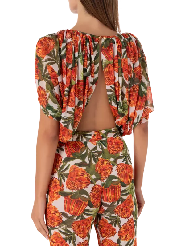 /original/E4284A1551_AGDC_Orange_3.png_convert-600x800