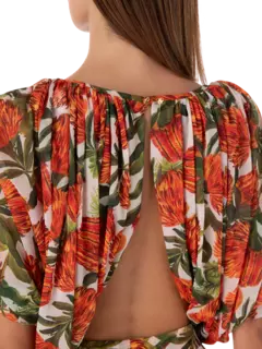 /original/E4284A1551_AGDC_Orange_5.png_convert-240x320