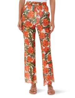 /original/E4473A1551_AGDC_Orange_1.png_convert-240x320