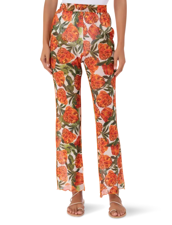/original/E4473A1551_AGDC_Orange_1.png_convert-600x800