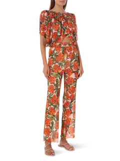 /original/E4473A1551_AGDC_Orange_2.png_convert-240x320