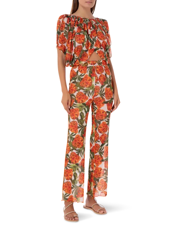 /original/E4473A1551_AGDC_Orange_2.png_convert-600x800