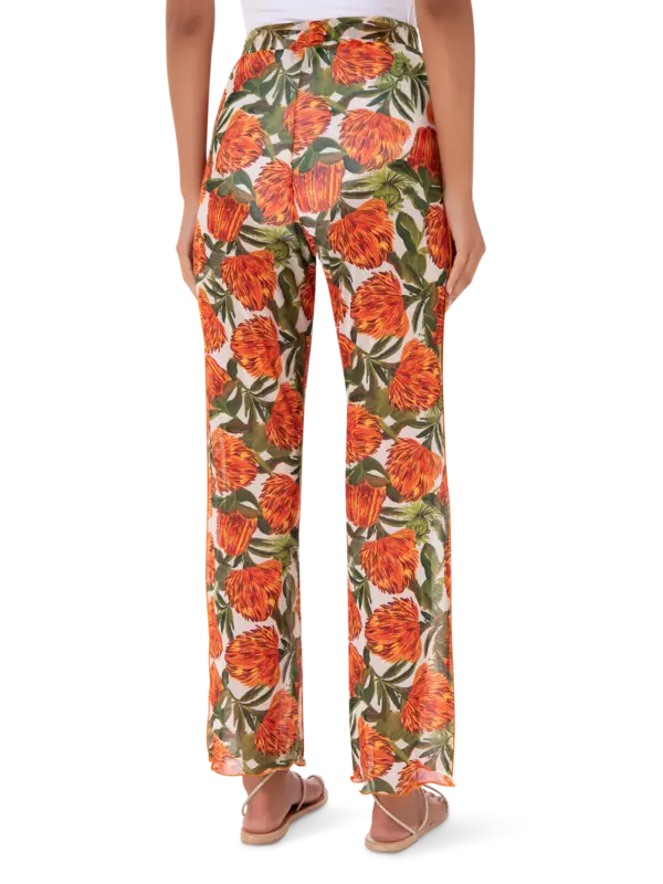 /original/E4473A1551_AGDC_Orange_3.png_convert-600x800