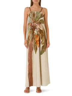 /original/E4474A1554_AGDC_BEIGE_1.png_convert-240x320
