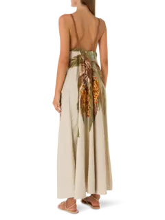 /original/E4474A1554_AGDC_BEIGE_3.png_convert-240x320