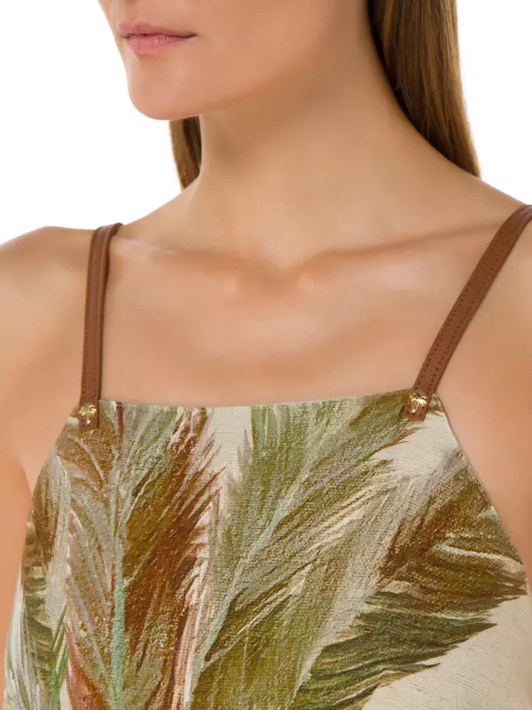/original/E4474A1554_AGDC_BEIGE_4.png_convert-600x800