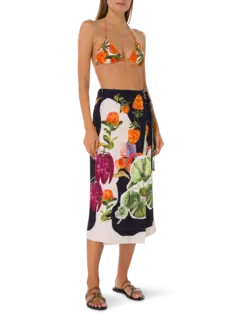 /original/E4478A1446_AGDC_Black_2.png_convert-240x320