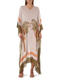 /original/E4488A1554_AGDC_BEIGE_1.png_convert-240x320