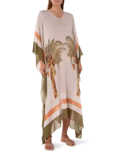/original/E4488A1554_AGDC_BEIGE_2.png_convert-240x320