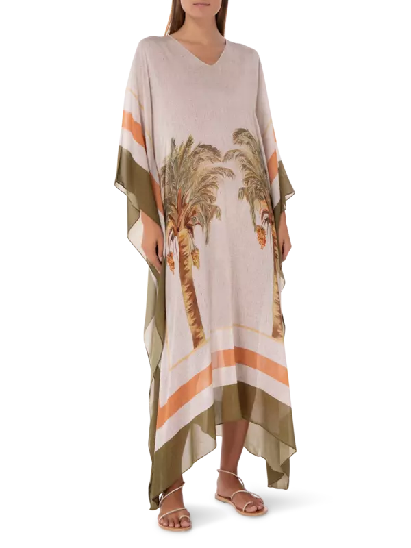 /original/E4488A1554_AGDC_BEIGE_2.png_convert-600x800