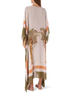 /original/E4488A1554_AGDC_BEIGE_3.png_convert-240x320