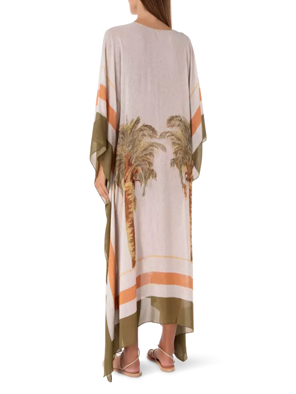 /original/E4488A1554_AGDC_BEIGE_3.png_convert-600x800