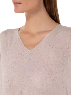 /original/E4488A1554_AGDC_BEIGE_4.png_convert-240x320