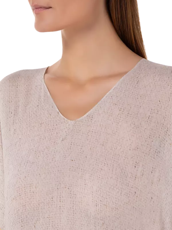 /original/E4488A1554_AGDC_BEIGE_4.png_convert-600x800