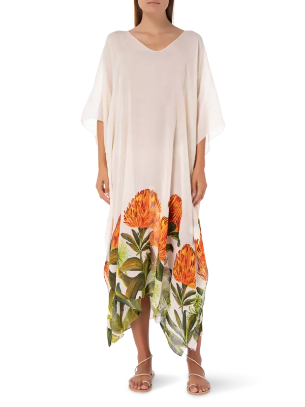 /original/E4488A1571_AGDC_BEIGE_1.png_convert-600x800