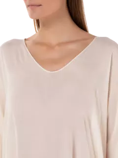 /original/E4488A1571_AGDC_BEIGE_4.png_convert-240x320