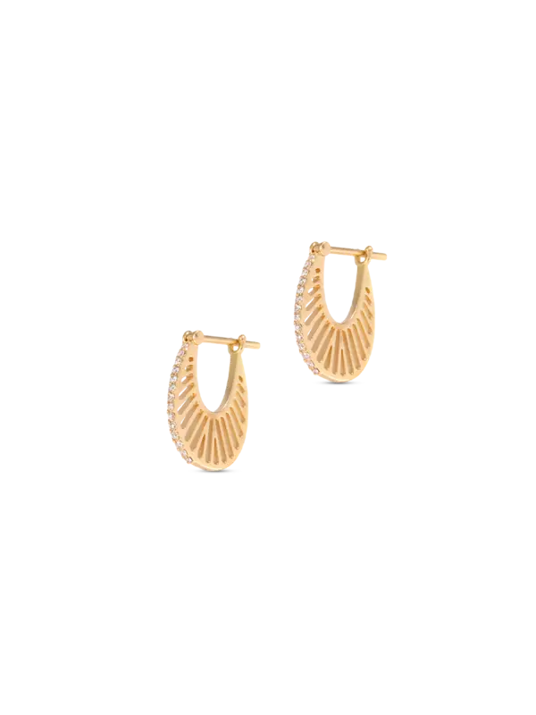 /original/E4YG2_LATN_Yellowgold_1.png_convert-600x800