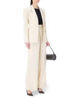 /original/E5SH01_ERCA_Beige_2.png_convert-240x320