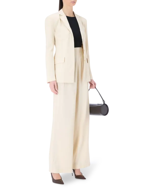 /original/E5SH01_ERCA_Beige_2.png_convert-600x800