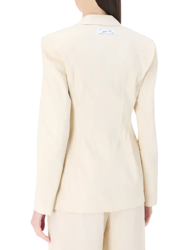 /original/E5SH01_ERCA_Beige_3.png_convert-600x800