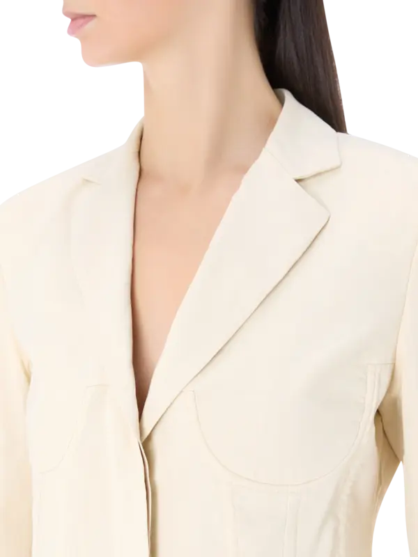 /original/E5SH01_ERCA_Beige_4.png_convert-600x800