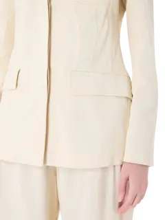 /original/E5SH01_ERCA_Beige_5.png_convert-240x320