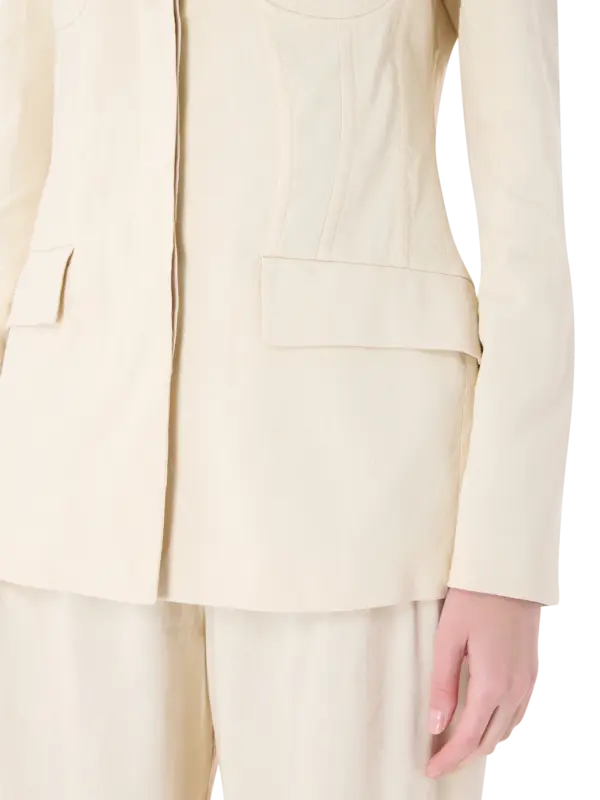 /original/E5SH01_ERCA_Beige_5.png_convert-600x800