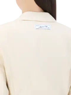 /original/E5SH01_ERCA_Beige_6.png_convert-240x320