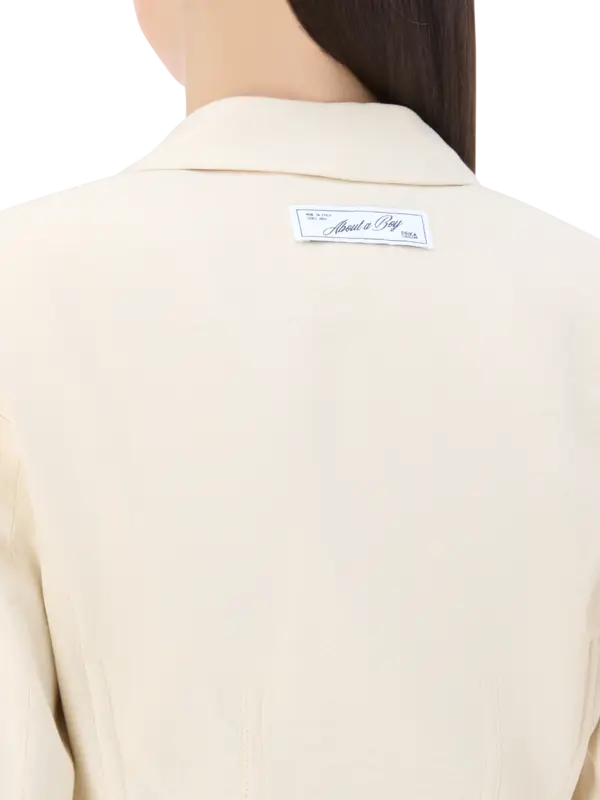 /original/E5SH01_ERCA_Beige_6.png_convert-600x800