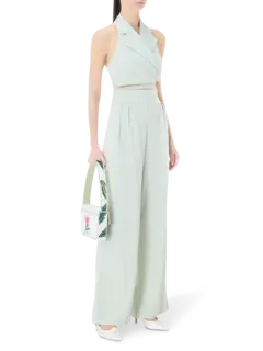 /original/E5SH08_ERCA_Green_2.png_convert-240x320