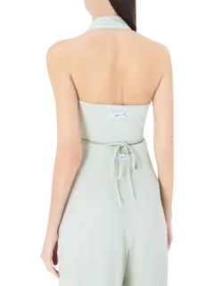 /original/E5SH08_ERCA_Green_3.png_convert-240x320