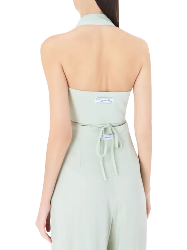 /original/E5SH08_ERCA_Green_3.png_convert-600x800