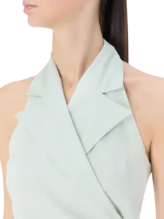 /original/E5SH08_ERCA_Green_4.png_convert-240x320
