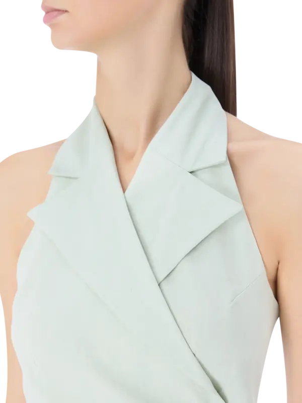 /original/E5SH08_ERCA_Green_4.png_convert-600x800