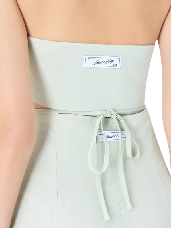 /original/E5SH08_ERCA_Green_5.png_convert-600x800