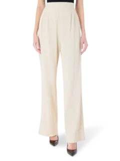 /original/E5SH09_ERCA_Beige_1.png_convert-240x320