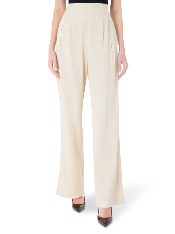 /original/E5SH09_ERCA_Beige_1.png_convert-600x800